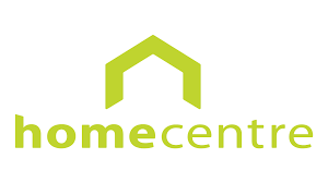 Home Center Logo